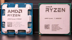 AMD Zen 7 szivárgás: forradalmi „3D Core” jöhet a távoli jövőben kép