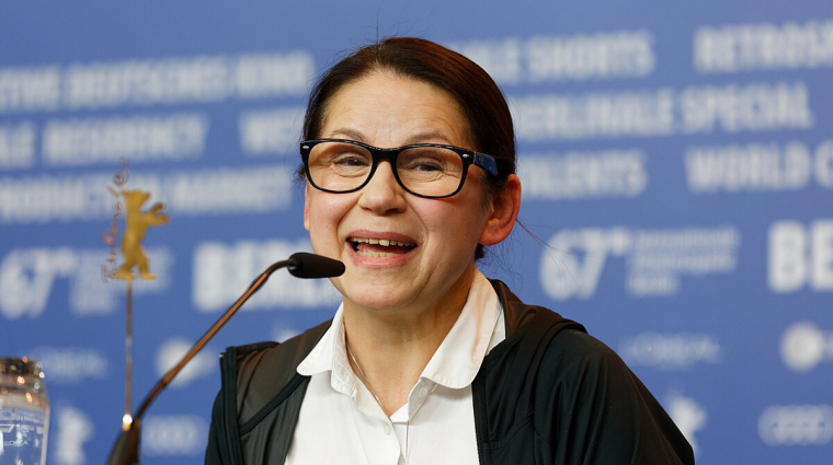 Magyar alkotások kerülnek reflektorfénybe a cannes-i filmvásáron bevezetőkép
