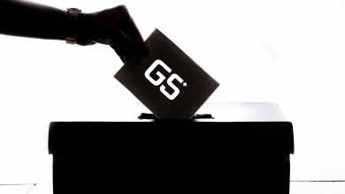 Miért foglalkozik közéleti kérdésekkel a GS? kép