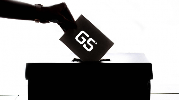 Miért foglalkozik közéleti kérdésekkel a GS? bevezetőkép