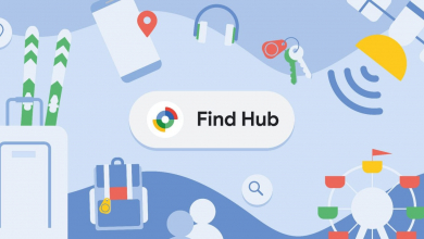 Komoly ráncfelvarrást kap a Google elvesztett eszközök megtalálását célzó alkalmazása kép