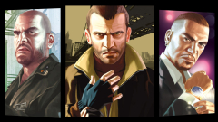 Egy korábbi Rockstar fejlesztő szerint eljött a GTA 4 remaster ideje kép