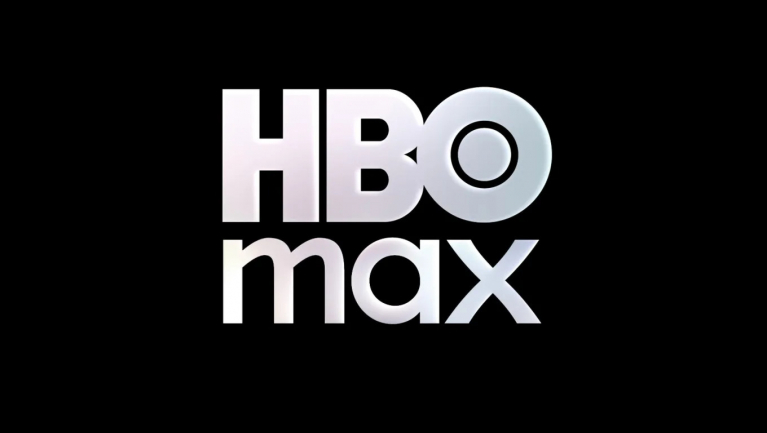 Ma teszik vissza az HBO-t a Maxhoz fókuszban