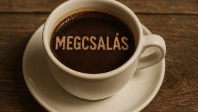 Egy nő beadta a válókeresetet, miután a ChatGPT kávézaccból megjósolta férje félrelépését kép