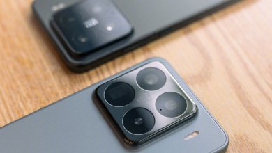 Tényleg úttörő lesz a Xiaomi 16 kép
