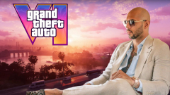 Az megvan, hogy Andrew Tate szerint azért nincs nőd, mert a GTA 6 megszállottja vagy? kép
