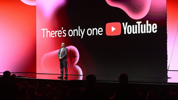A Google rájött, hogyan tehetné még idegesítőbbé a YouTube-reklámokat kép