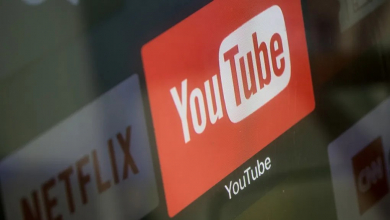 A Google rájött, hogyan tehetné még idegesítőbbé a YouTube-reklámokat kép