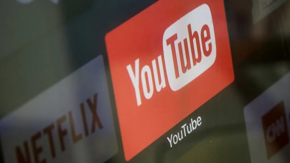 A Google rájött, hogyan tehetné még idegesítőbbé a YouTube-reklámokat kép