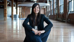 Jade Raymond otthagyta az általa alapított stúdiót, új játékuk pedig sehol kép