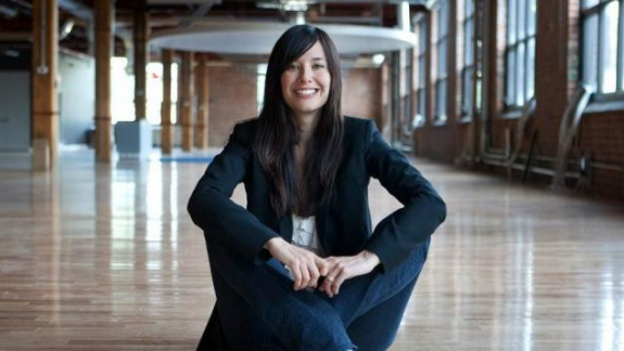 Jade Raymond otthagyta az általa alapított stúdiót, új játékuk pedig sehol kép