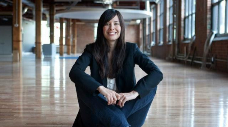 Jade Raymond otthagyta az általa alapított stúdiót, új játékuk pedig sehol bevezetőkép