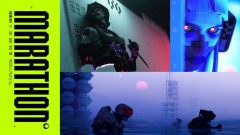 A Bungie harmadszor lop művészektől, de most is sajnálja kép