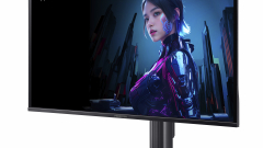 Új szintre lépnek a Predator monitorok kép