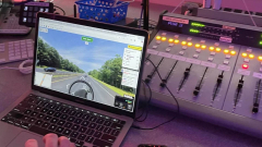 Internet Roadtrip: az online túra, ami sehová sem siet kép