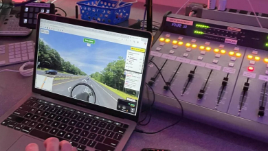 Internet Roadtrip: az online túra, ami sehová sem siet kép