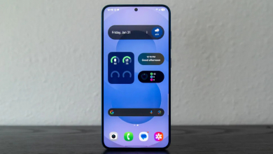 Samsung Galaxy S25 Edge: a Plus helyére léphet az új csúcskategóriás modell kép