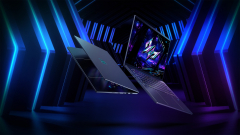 Az Acer új laptopjai megmutatják, hogyan néz ki a mesterséges intelligencia vezérelte jövő kép