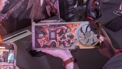 Megmutatta az ASUS, miért igazán jó gamernek lenni kép