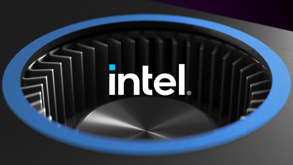 Intel Arc Pro B-széria: 48 GB VRAM-mal és új architektúrával érkezik az AI-fejlesztők új munkaeszköze kép