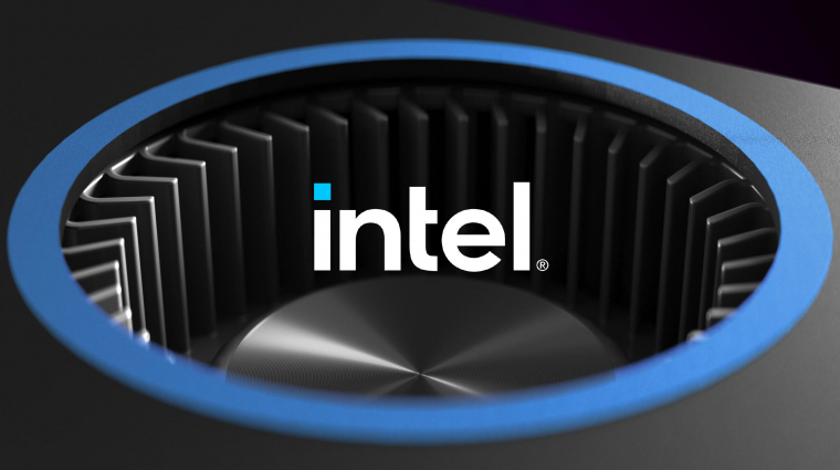 Intel Arc Pro B-széria: 48 GB VRAM-mal és új architektúrával érkezik az AI-fejlesztők új munkaeszköze kép