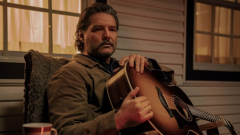 Elég egyértelmű, kinek a történetére fókuszál majd a The Last of Us sorozat 3. évada kép