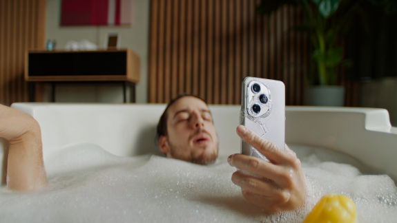 Te is sorra kerülsz! Brutális sebességgel terjed a kivédhetetlen mobilos átverés kép