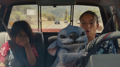 Lilo & Stitch tarol világszerte, a Mission: Impossible és a Sinners is nagyot ment kép