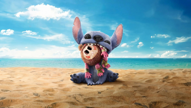Lilo és Stitch kritika – az eddigi legjobb élőszereplős Disney feldolgozás? fókuszban