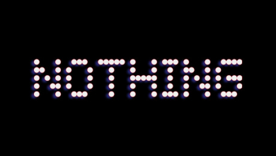 Júliusban érkezik a Nothing Phone 3! kép