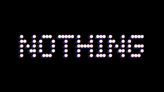 Júliusban érkezik a Nothing Phone 3! kép
