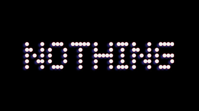 Júliusban érkezik a Nothing Phone 3! kép