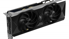 Az Acer a VGA-k terén is bedobta magát: Radeon és Intel chipekkel jönnek a kártyák, akár fehérben is kép