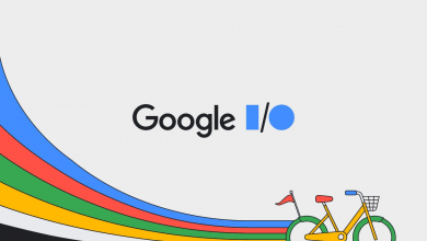 Íme minden fontos bejelentés a Google I/O 2025-ről kép