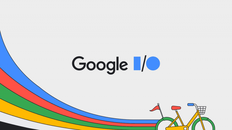 Íme minden fontos bejelentés a Google I/O 2025-ről kép