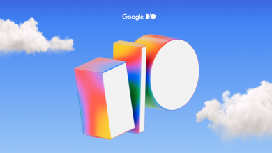 Összefoglaló videón a Google I/O 2025, amelyen minden az AI-ról szólt kép