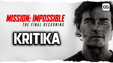 Méltó lezárás lett a Mission: Impossible - A végső leszámolás? És egyáltalán lezárás ez? kép
