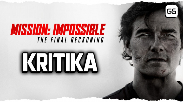 Méltó lezárás lett a Mission: Impossible - A végső leszámolás? És egyáltalán lezárás ez? bevezetőkép