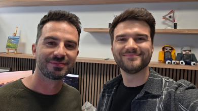 A PamKutya YouTube-csatorna ezekben a percekben éri el a másfél millió feliratkozót kép
