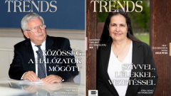NETWORKSHOP 2025 különszám - megjelent a ComputerTrends lapozó kép
