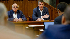 A Fidesz frakcióvezetője szerint az úgynevezett átláthatósági törvény nem vonatkozik az influenszerekre kép