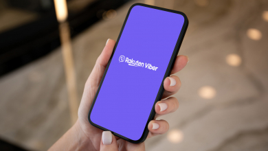 AI-társat rak a magyar felhasználók zsebébe a Viber kép