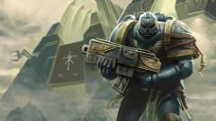 Most ingyen bezsákolhatsz két Warhammer-játékot a Steamen kép