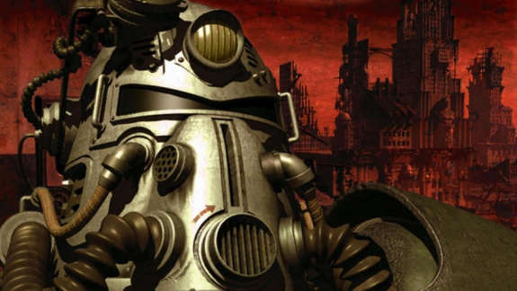 A Fallout egyik eredeti alkotója szerint nem működne egy remaster az első részből kép