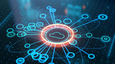 Az EU elbukta az internetet kép