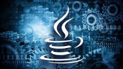 30 éves a Java, az internet nyelve, ami túlélte saját korszakát kép