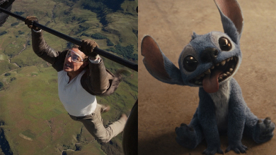 Kiderült, hazánkban ki nyerte a Lilo és Stitch és a Mission Impossible bevételi harcát kép