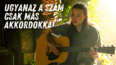 The Last of Us 2. évad hetedik epizód kritika - következmények kép