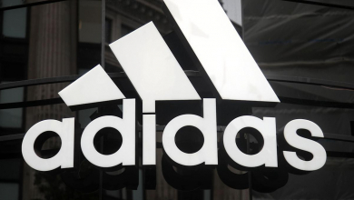Adatlopás volt az Adidasnál, felhasználói információk kerültek a hackerekhez