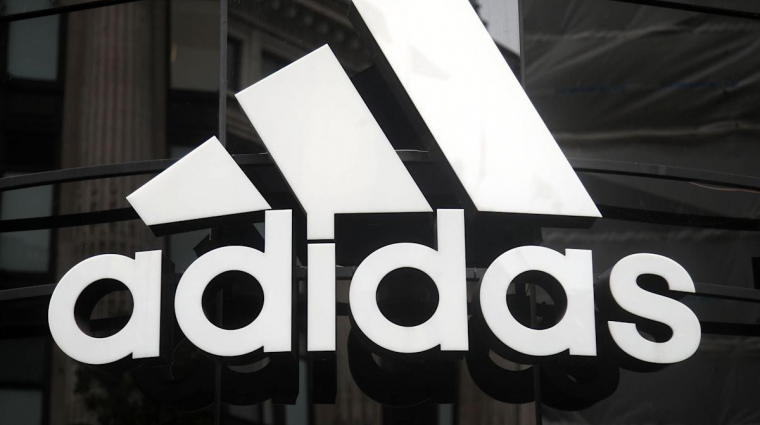 Adatlopás volt az Adidasnál, felhasználói információk kerültek a hackerekhez kép
